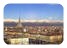 Turin